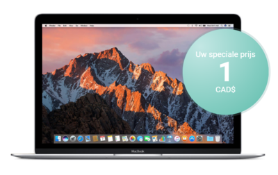 MacBook 3 Colors - CC - NL