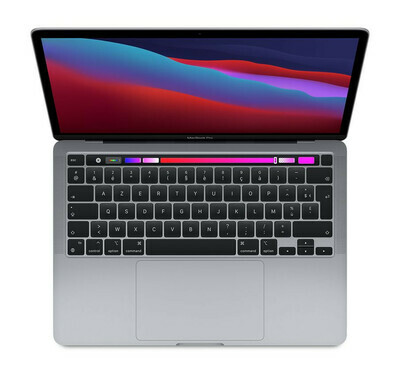  MacBook - CC - FR