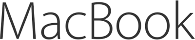 MacBook - CC - PL