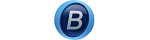 Macbooster