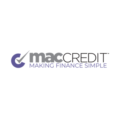 MacCredit