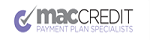 MacCredit