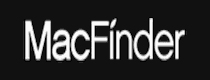 MacFinder