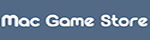 MacGameStore