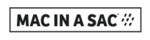 Macinasac.com UK