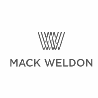 Mack Weldon US