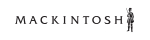 Mackintosh