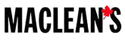Maclean's Magazine