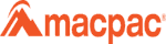 Macpac AUS