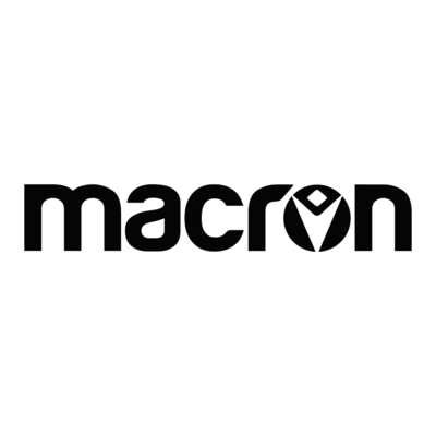 Macron