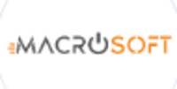 MACROSOFT STORE S.R.L. WW