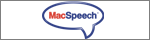 MacSpeech