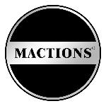 Mactions