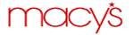 Macy's