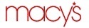 Macys.com
