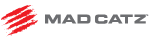 Mad Catz
