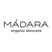 MADARA DE & AT
