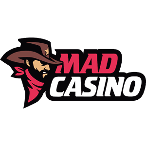 MadCasino