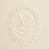 Maddie Grace Jewelry (US)