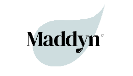 Maddyn