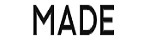 Made.com FR