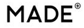 Made.com