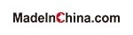 MadeInChina.com (Global)