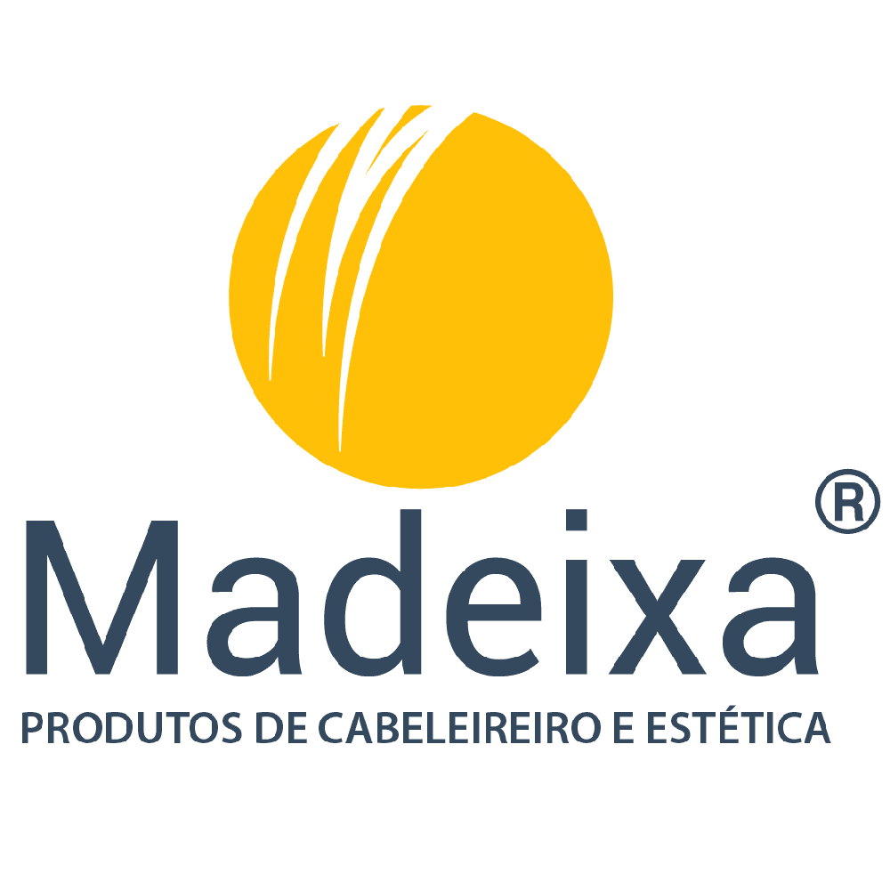 Madeixa