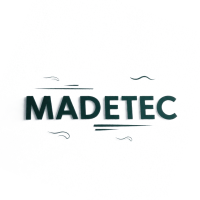 Madetec-B-CA