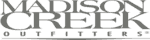 Madison Creek Outfitters