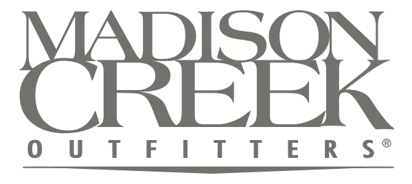 Madison Creek Outfitters 