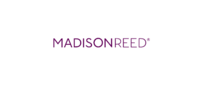Madison-Reed US