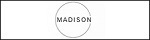 Madison Style
