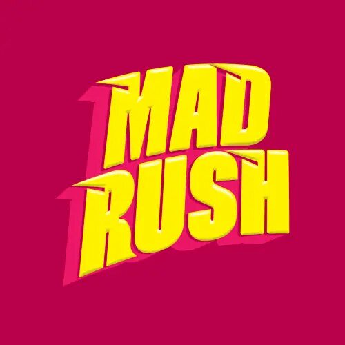MadRush