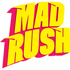 MadRush