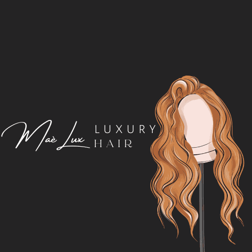 MaèLuxHair