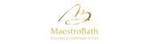MaestroBath