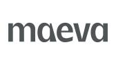Maeva