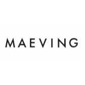 Maeving UK