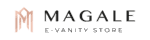 Magale e-Vanity Store