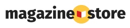 Magazine.Store