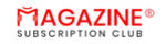 Magazine Subscription Club