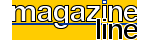 Magazineline.com
