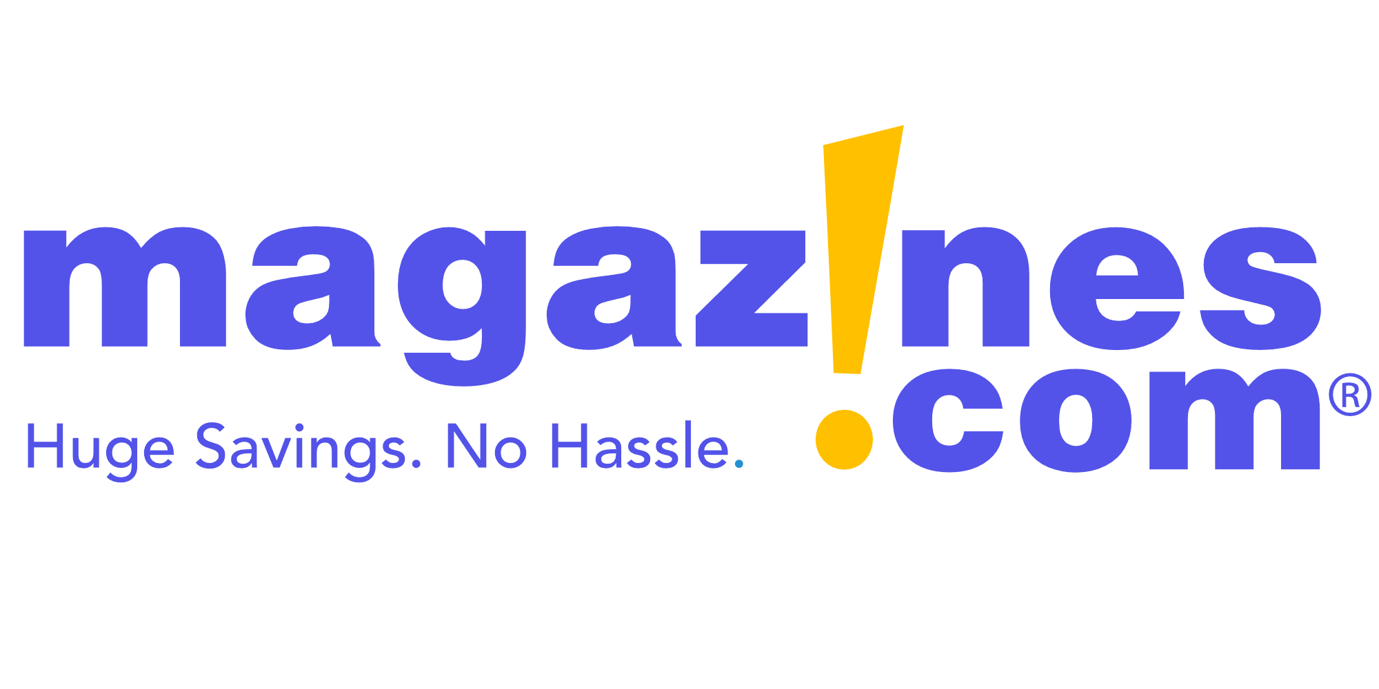 Magazines.com