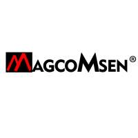 magcomsen