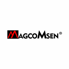 Magcomsen