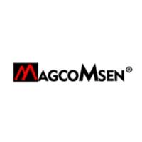 Magcomsen