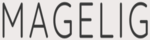 MAGELIG DE