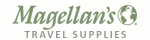 Magellans