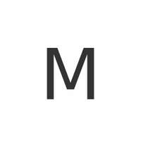 Magento_Program_UnderReview_DoNotEditOrDeActivate
